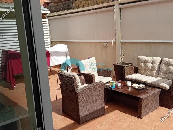 3 bedroom apartment for sale kato lakatamia nicosia 8286554 image 14020641
