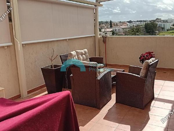 3 bedroom apartment for sale kato lakatamia nicosia 8286554 image 14020642