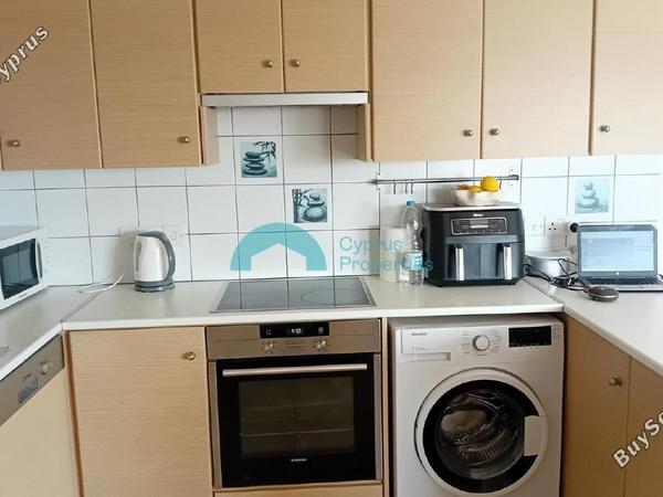 3 bedroom apartment for sale kato lakatamia nicosia 8286554 image 14020643