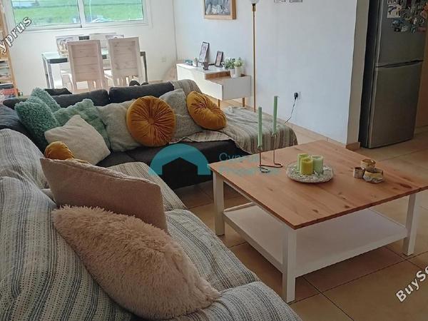 3 bedroom apartment for sale kato lakatamia nicosia 8286554 image 14020644
