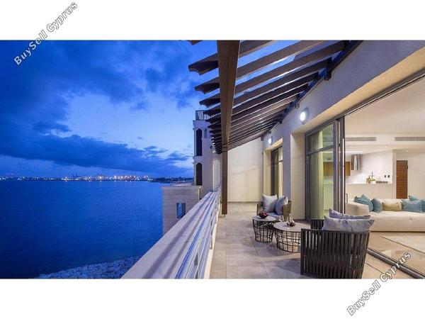 3 bedroom apartment for sale limassol marina limassol 1576554 image 6321795