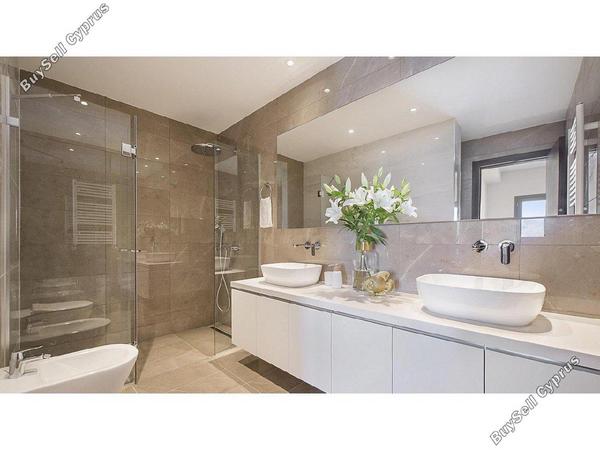 3 bedroom apartment for sale limassol marina limassol 1576554 image 6321798