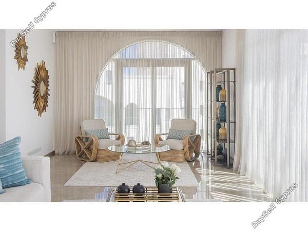 3 bedroom apartment for sale limassol marina limassol 1576554 image 6321801