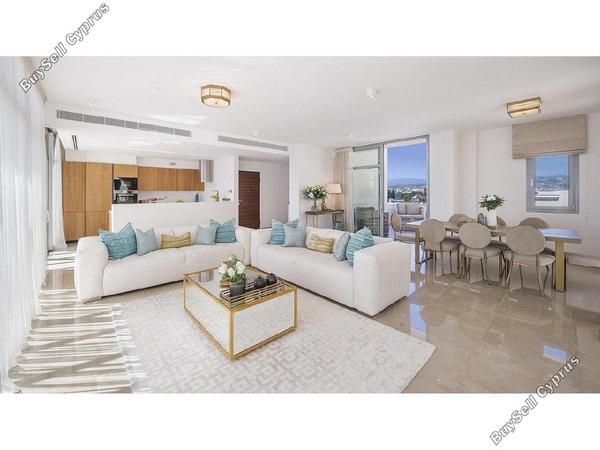 3 bedroom apartment for sale limassol marina limassol 1576554 image 6321808