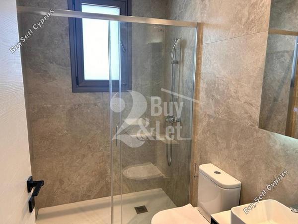 3 bedroom apartment for sale linopetra limassol 1764554 image 13729054