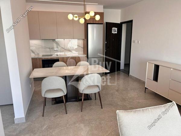 3 bedroom apartment for sale linopetra limassol 1764554 image 13729063
