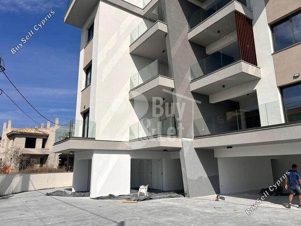 3 bedroom apartment for sale linopetra limassol 1764554 image 13729065