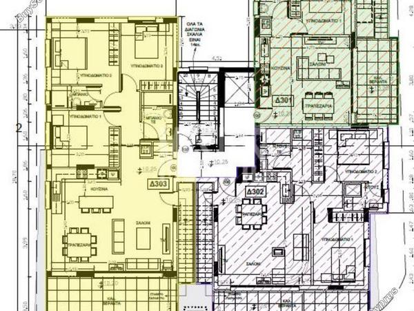 3 bedroom apartment for sale makedonitissa nicosia 1861554 image 10534281