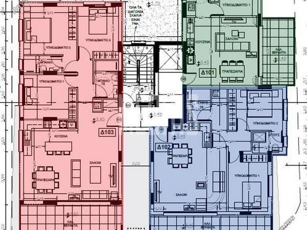3 bedroom apartment for sale makedonitissa nicosia 1861554 image 10534282