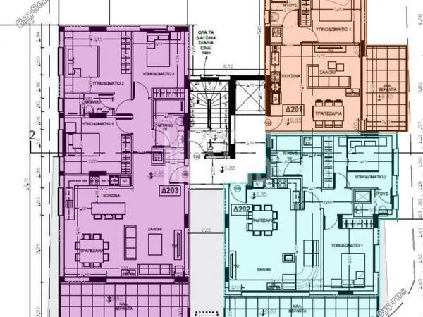 3 bedroom apartment for sale makedonitissa nicosia 1861554 image 10534284