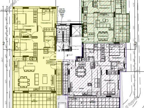 3 bedroom apartment for sale makedonitissa nicosia 1861554 image 10534286