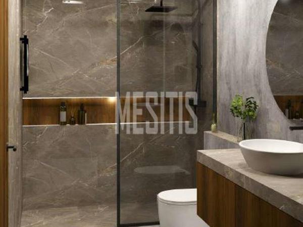 3 bedroom apartment for sale makedonitissa nicosia 1861554 image 10534287