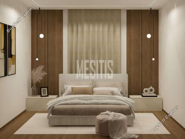 3 bedroom apartment for sale makedonitissa nicosia 1861554 image 10534288