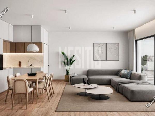3 bedroom apartment for sale makedonitissa nicosia 1861554 image 10534289