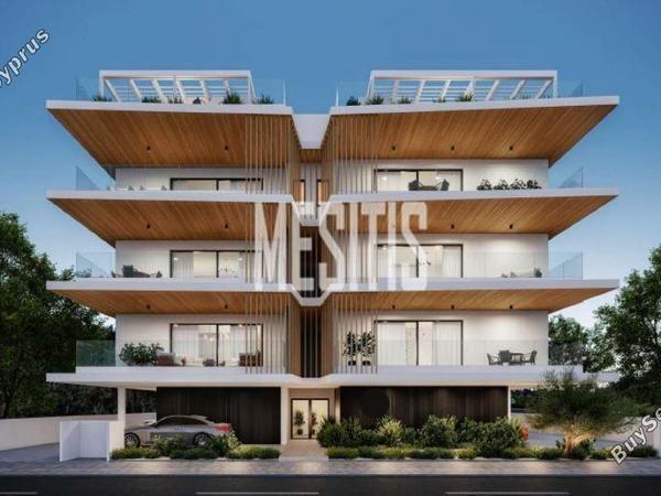 3 bedroom apartment for sale makedonitissa nicosia 1861554 image 10534291