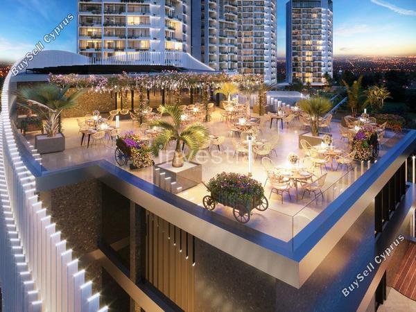 3 bedroom apartment for sale sotiros agios ioannis larnaca larnaca 7549554 image 16615668