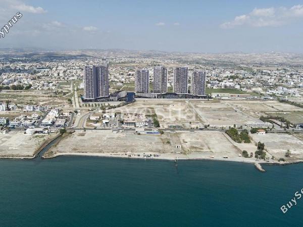 3 bedroom apartment for sale sotiros agios ioannis larnaca larnaca 7549554 image 16615669