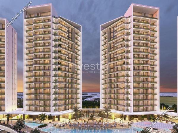 3 bedroom apartment for sale sotiros agios ioannis larnaca larnaca 7549554 image 16615690