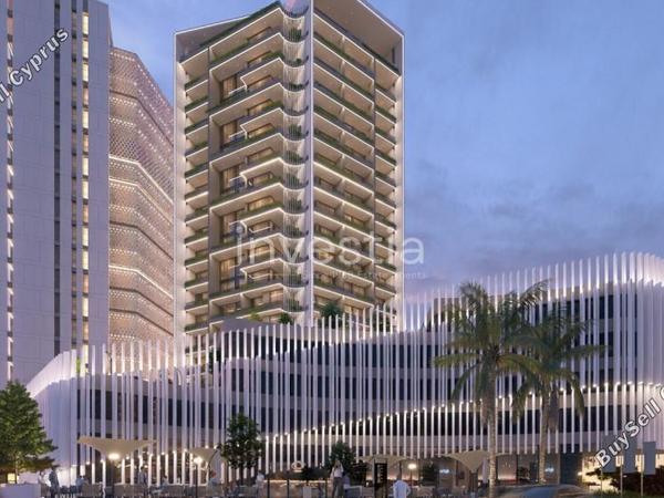3 bedroom apartment for sale sotiros agios ioannis larnaca larnaca 7549554 image 16615692