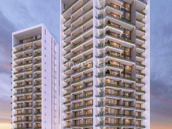 3 bedroom apartment for sale sotiros agios ioannis larnaca larnaca 7549554 image 16615693