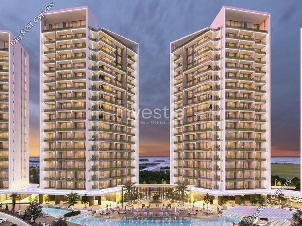 3 bedroom apartment for sale sotiros agios ioannis larnaca larnaca 7549554 image 16615700
