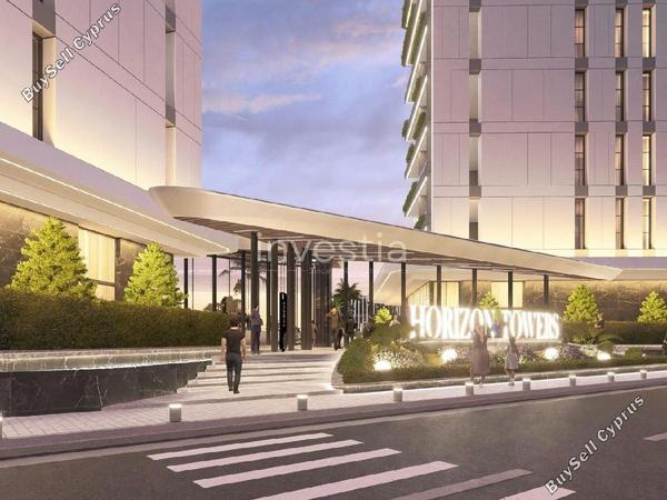 3 bedroom apartment for sale sotiros agios ioannis larnaca larnaca 7549554 image 16615706
