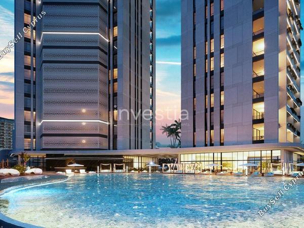3 bedroom apartment for sale sotiros agios ioannis larnaca larnaca 7549554 image 16615707