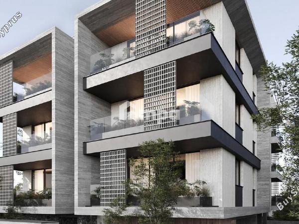 3 bedroom apartment for sale strovolos nicosia 1744554 image 7354621