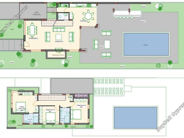 3 bedroom detached house for sale dekeleia larnaca 8442554 image 15145136