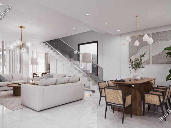 3 bedroom detached house for sale dekeleia larnaca 8442554 image 15145145