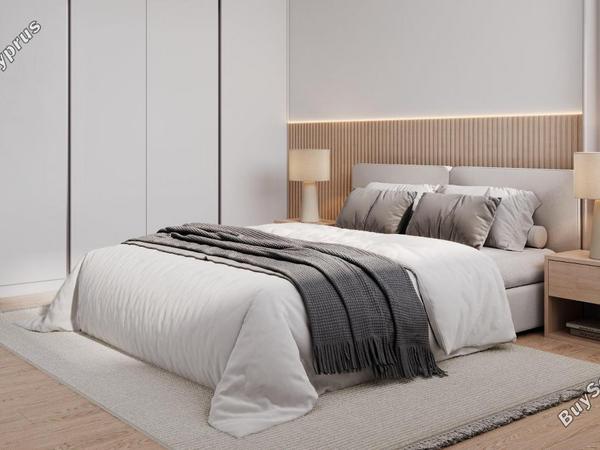 3 bedroom detached house for sale dekeleia larnaca 8442554 image 15145155