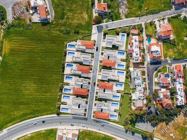 3 bedroom detached house for sale dekeleia larnaca 8442554 image 15145162