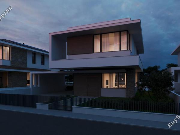 3 bedroom detached house for sale dekeleia larnaca 8442554 image 15145165