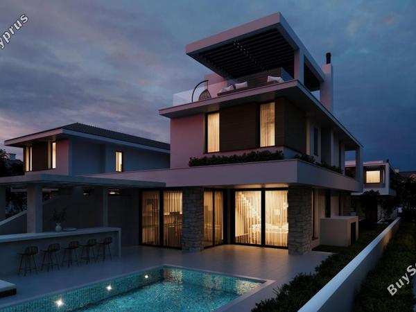 3 bedroom detached house for sale dekeleia larnaca 8442554 image 15145178