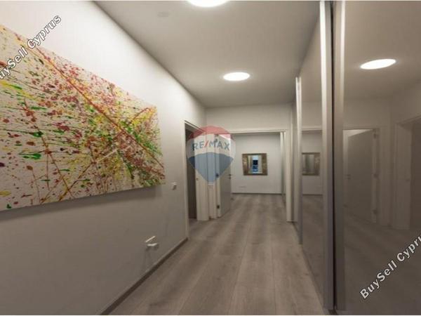 3 bedroom detached house for sale germasogeia limassol 7729554 image 15408411