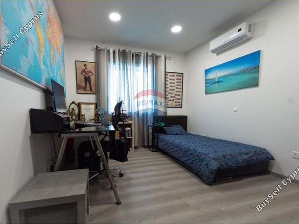 3 bedroom detached house for sale germasogeia limassol 7729554 image 15408412