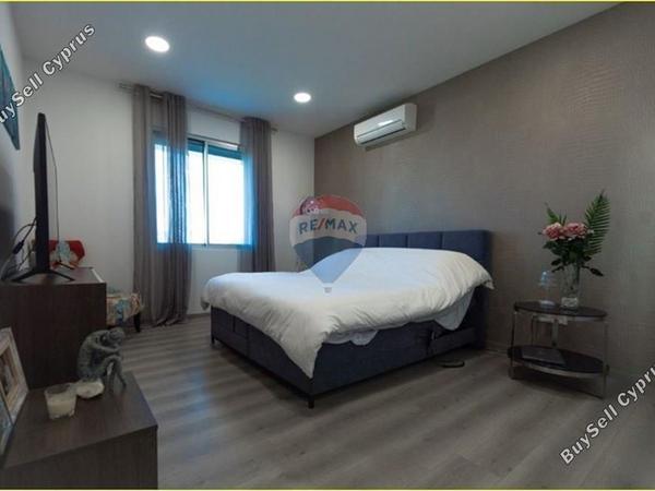 3 bedroom detached house for sale germasogeia limassol 7729554 image 15408413