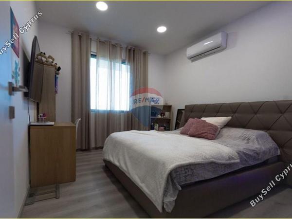 3 bedroom detached house for sale germasogeia limassol 7729554 image 15408414