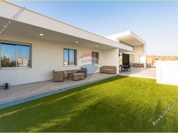3 bedroom detached house for sale germasogeia limassol 7729554 image 15408415