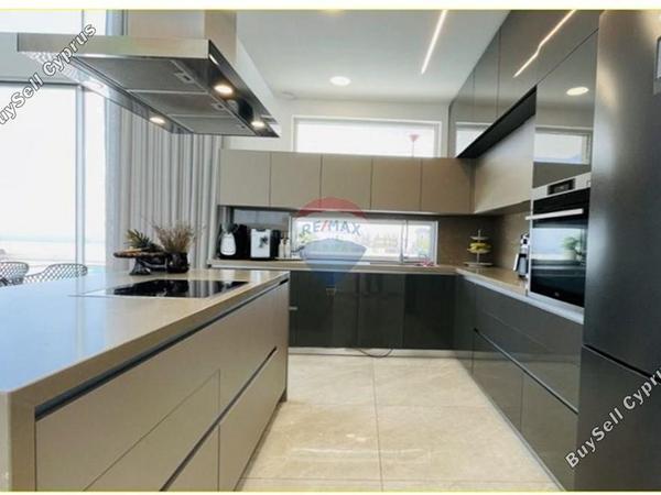 3 bedroom detached house for sale germasogeia limassol 7729554 image 15408416