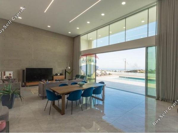3 bedroom detached house for sale germasogeia limassol 7729554 image 15408419