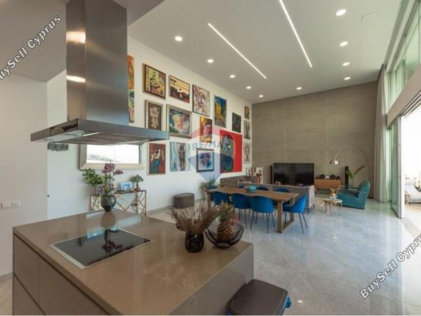 3 bedroom detached house for sale germasogeia limassol 7729554 image 15408420