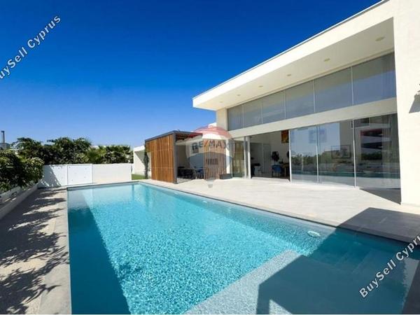3 bedroom detached house for sale germasogeia limassol 7729554 image 15408421