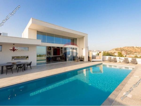 3 bedroom detached house for sale germasogeia limassol 7729554 image 15408422