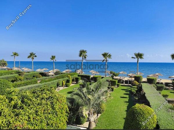 3 bedroom detached house for sale mazotos larnaca 8744554 image 16422203