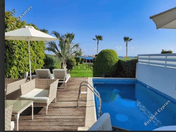 3 bedroom detached house for sale mazotos larnaca 8744554 image 16422206