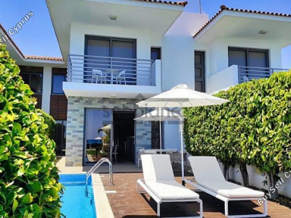 3 bedroom detached house for sale mazotos larnaca 8744554 image 16422208