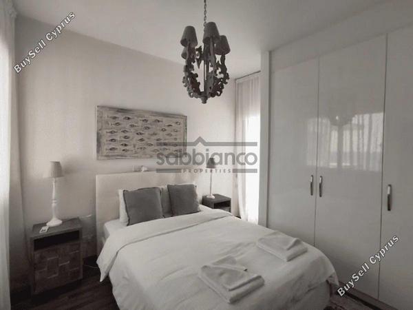 3 bedroom detached house for sale mazotos larnaca 8744554 image 16422212