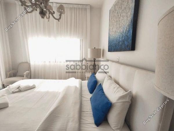 3 bedroom detached house for sale mazotos larnaca 8744554 image 16422214
