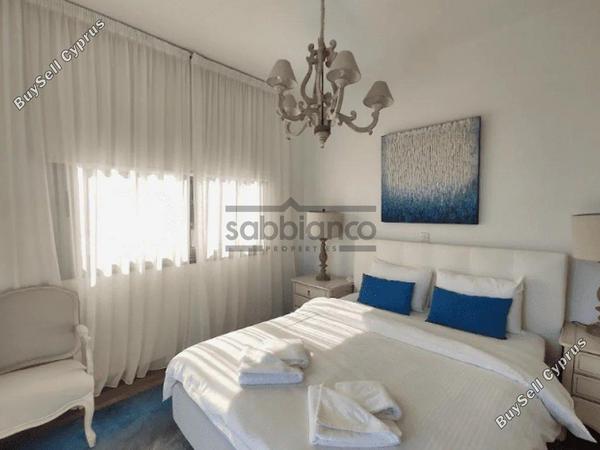 3 bedroom detached house for sale mazotos larnaca 8744554 image 16422217